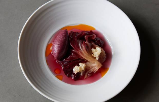 Schloss Schauenstein